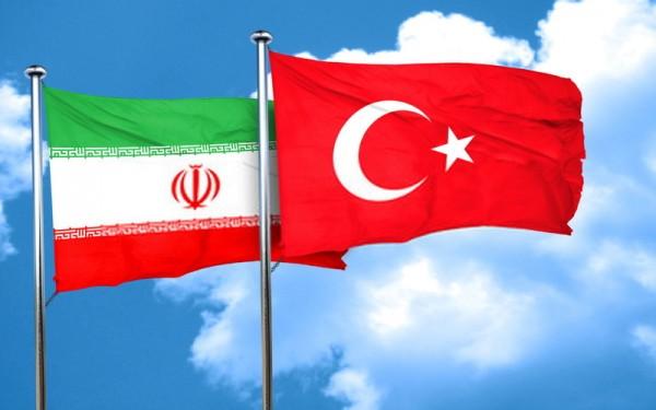 The Economic Turn in Turkish-Iranian Relations